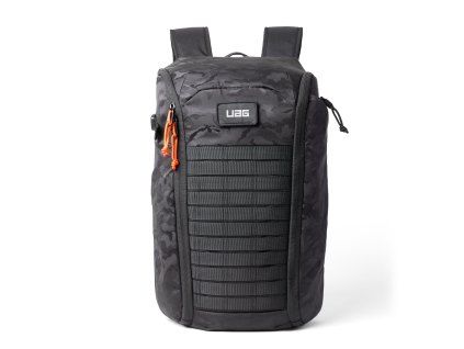 UAG Civilian Backpack 20L