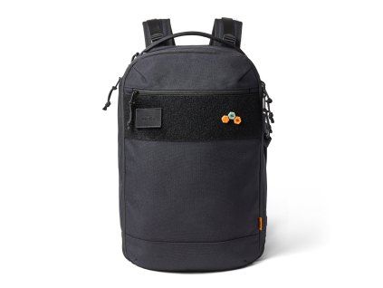 UAG Premium Tech Backpack 24L