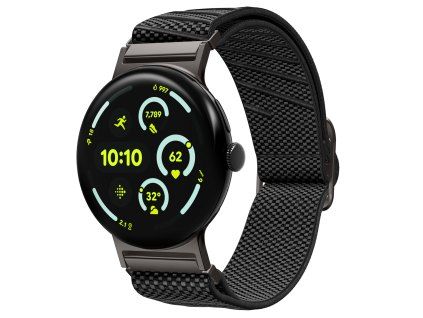 AMP11421