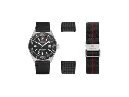 smwgb0004901 set