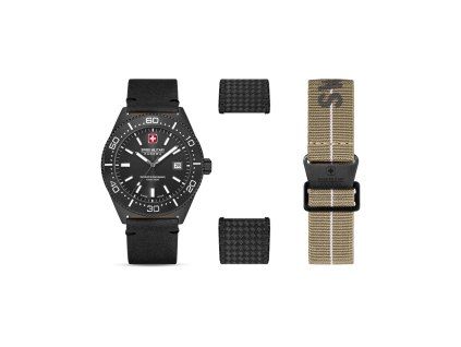 smwgb0004940 set