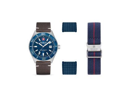smwgb0004902 set