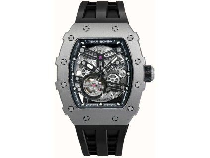 tb8208t 01