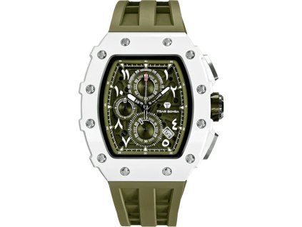 tb8204qa 03 3