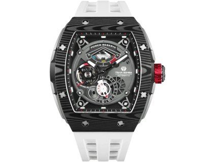 tb8210cf2 02 front