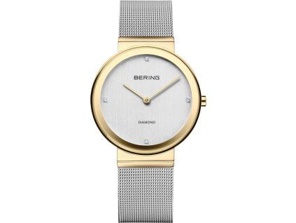 Bering 10135-010 '  Classic