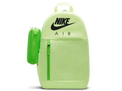 Nike Elemental Backpack BA6032-360 (Objem 24l)
