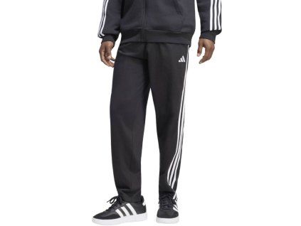 xlarge clean