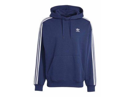 xlarge clean