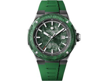 tb8230 05 3