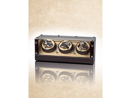 51752 natahovac hodinek rothenschild bergamo rs 2300 mcs