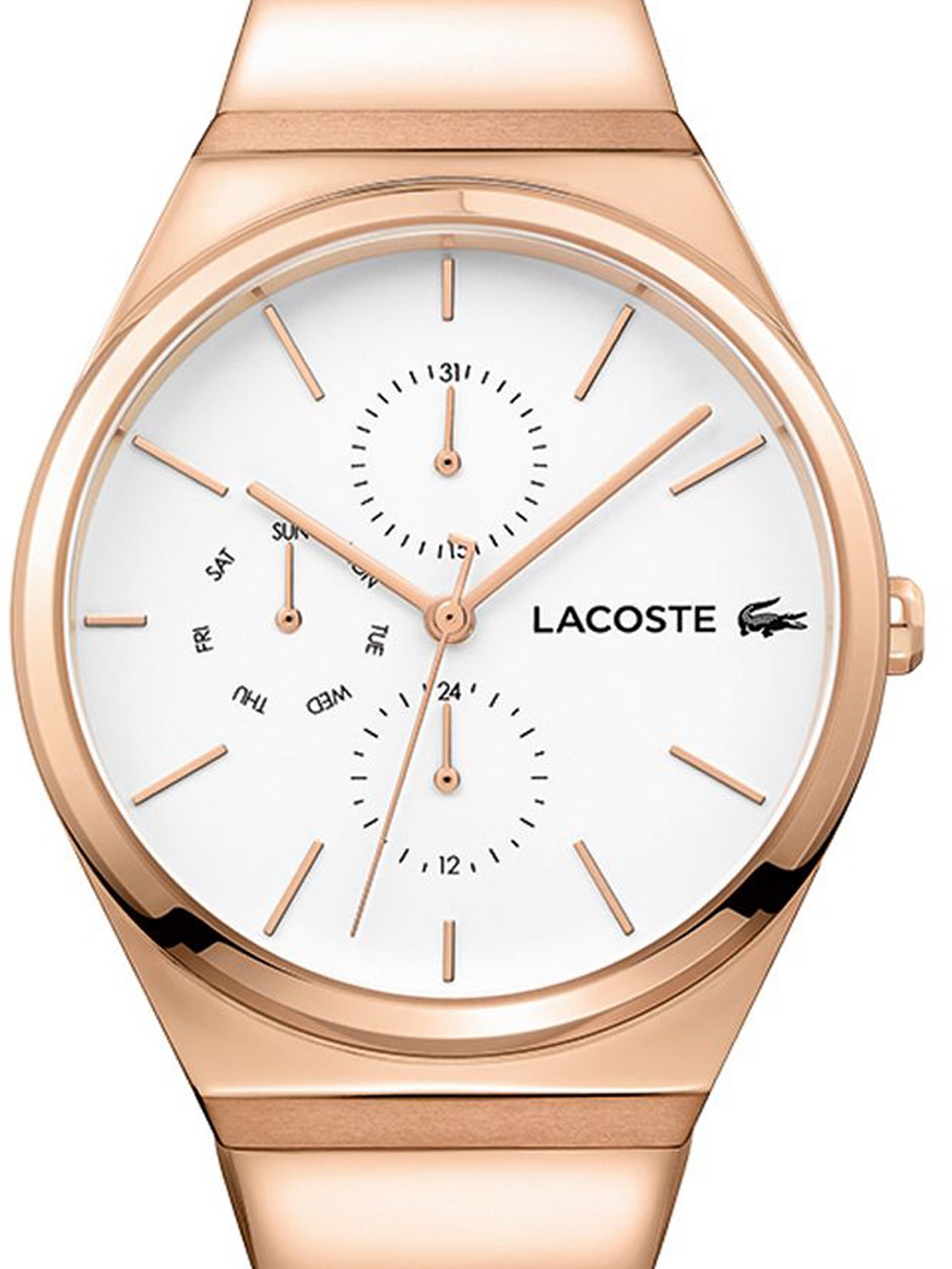 Dámské hodinky Lacoste 2001036 Bali
