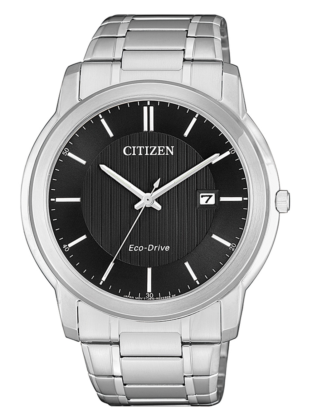 Pánské hodinky Citizen AW1211-80E Eco-Drive Sports