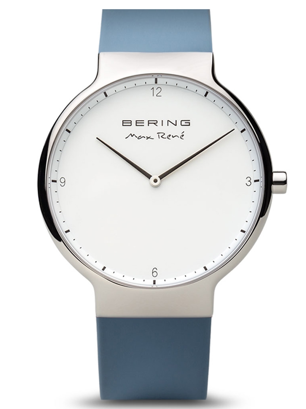 Pánské hodinky Bering 15540-700 Max René
