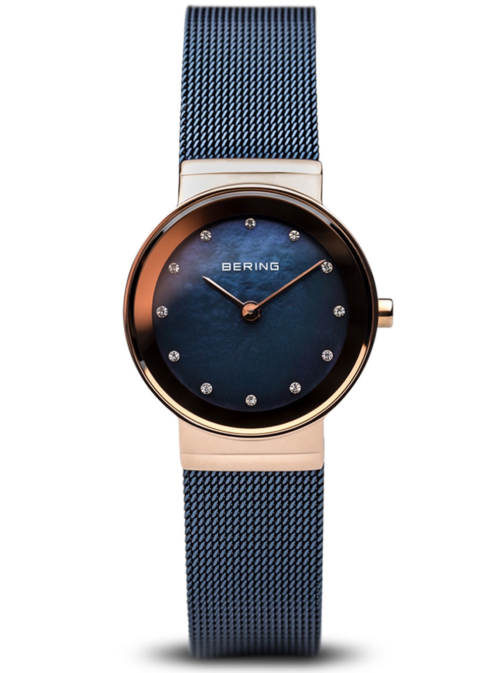 Dámské hodinky Bering 10126-367