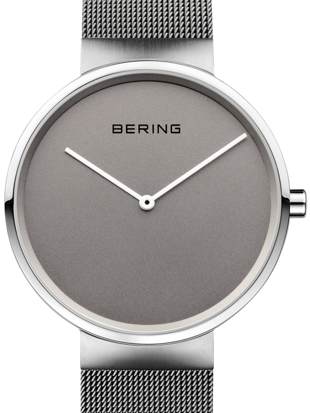 Dámské hodinky Bering 14539-077 Classic