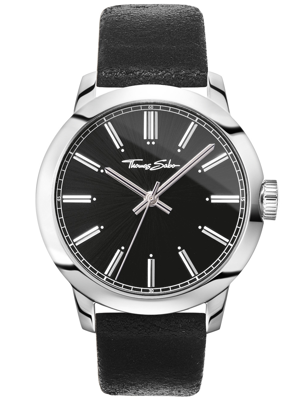 Pánské hodinky Thomas Sabo WA0312-203-203