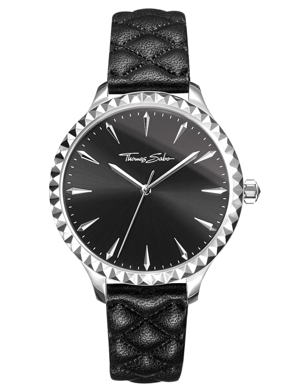 Dámské hodinky Thomas Sabo WA0321-203-203