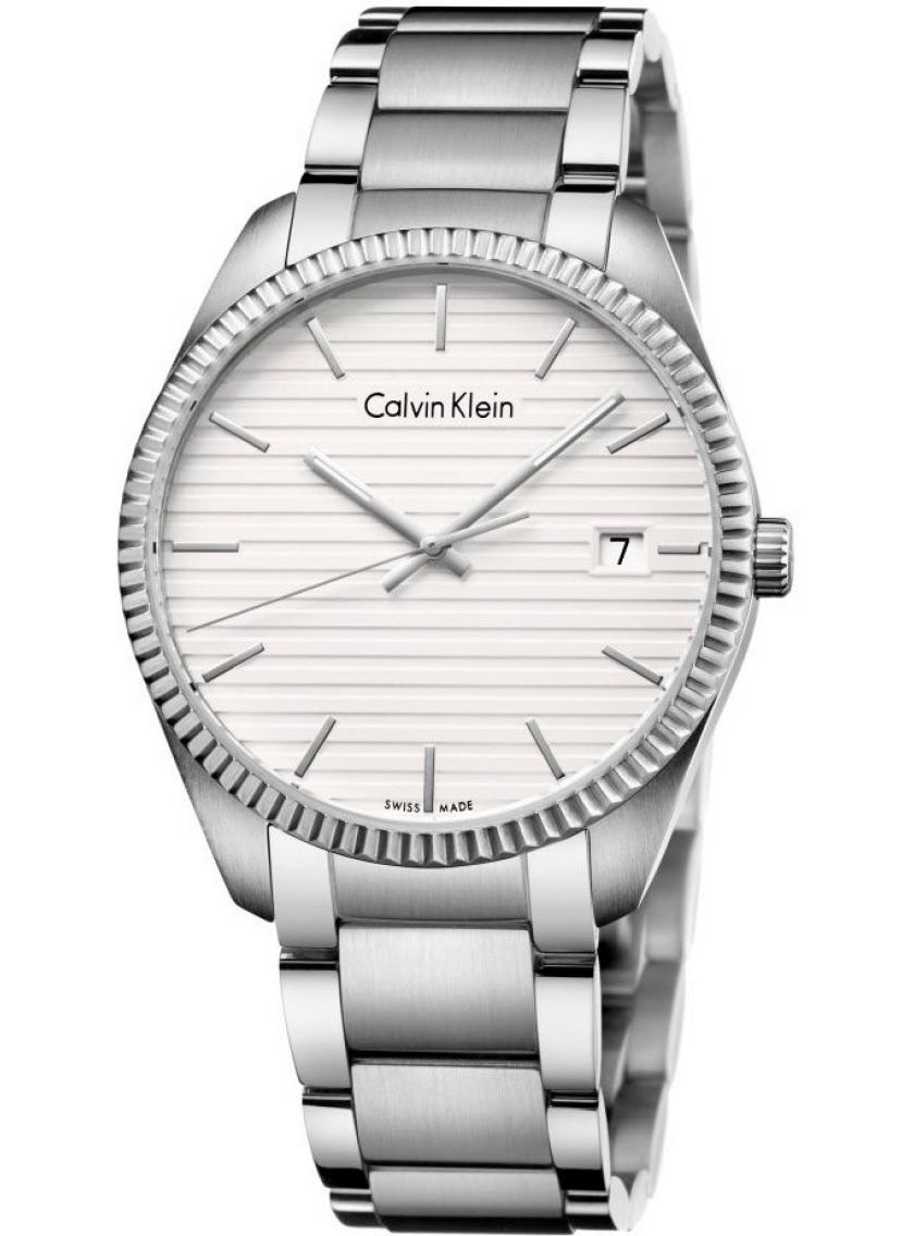 Pánské hodinky CALVIN KLEIN K5R31146