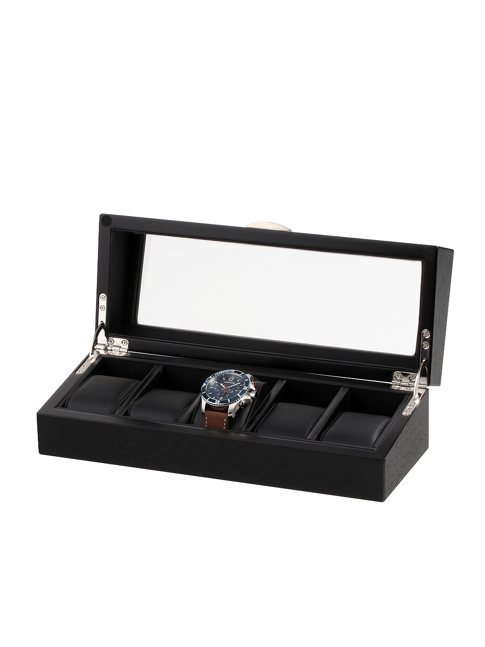 Box na hodinky Rothenschild RS-2375-5OAK