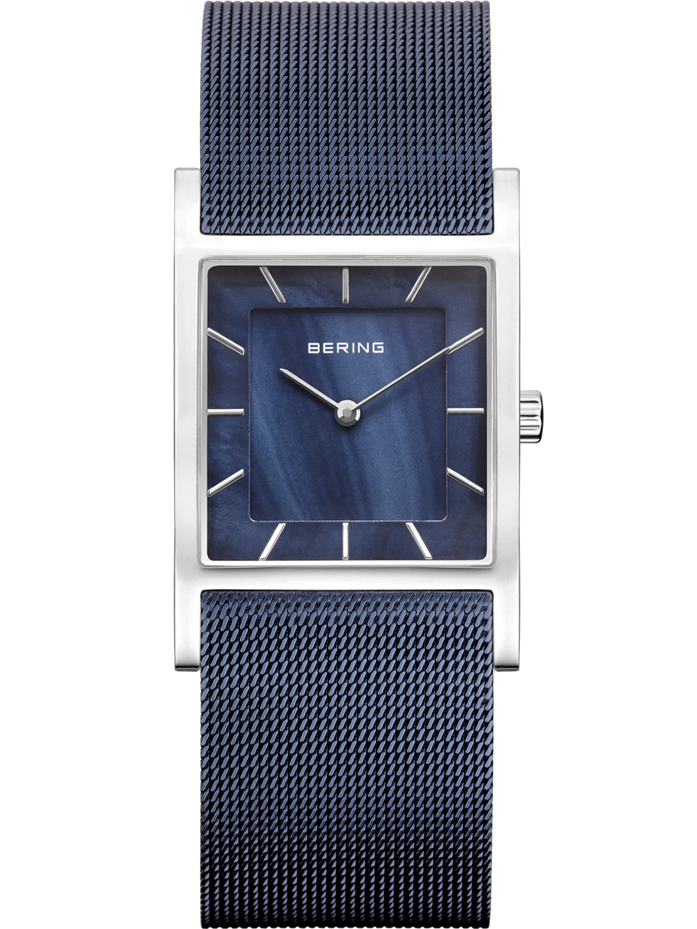 Dámské hodinky Bering 10426-307-S Classic