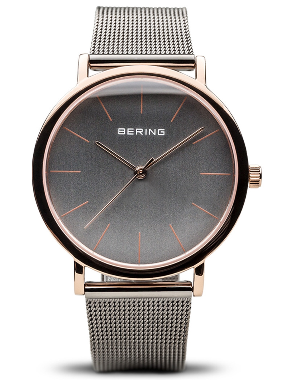 Dámské hodinky Bering 13436-369