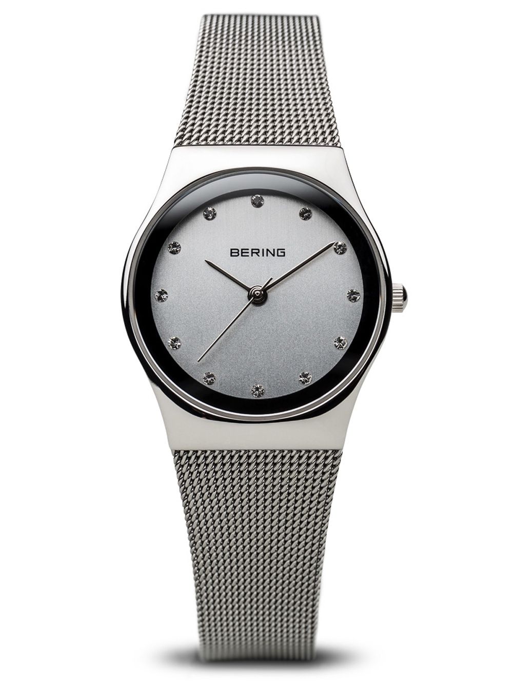 Dámské hodinky Bering 12927-000