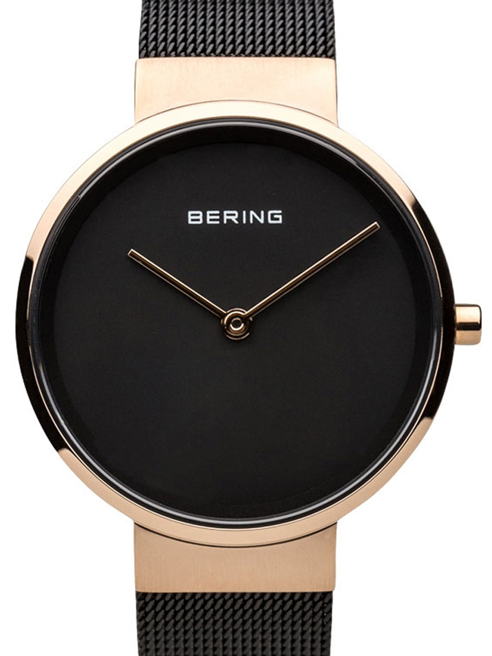 Dámské hodinky Bering 14531-166 Classic