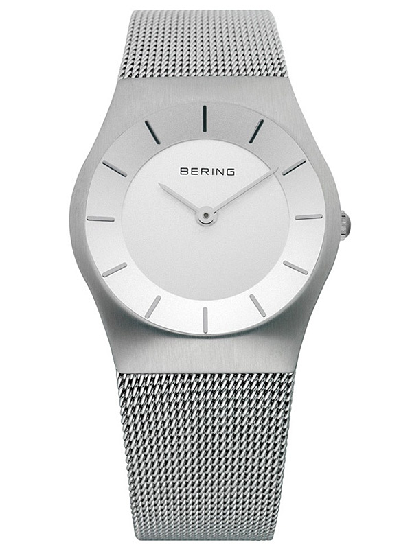 Dámské hodinky Bering Classic 11930-001