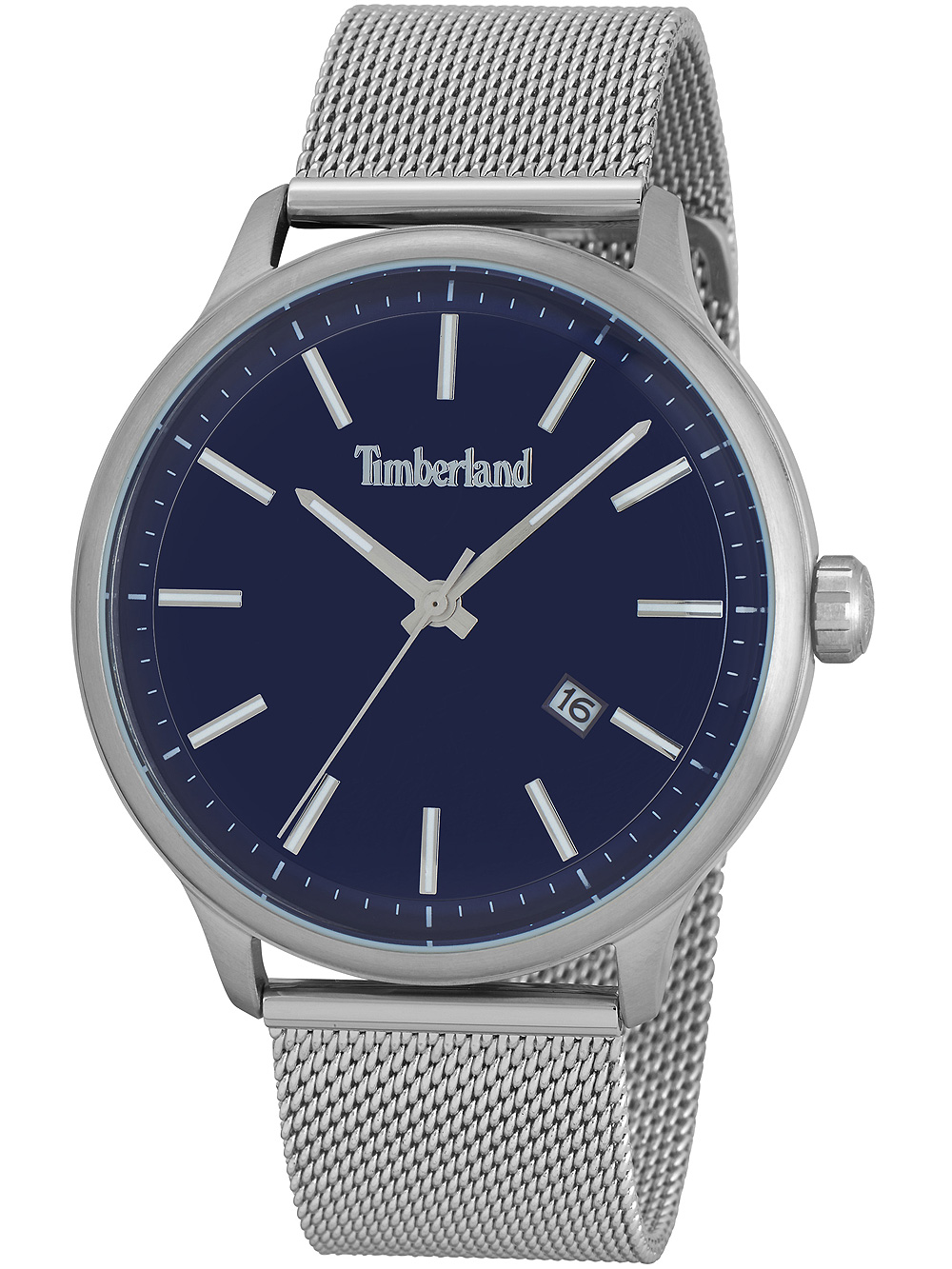 Pánské hodinky Timberland TBL15638JS.03MM Allendale