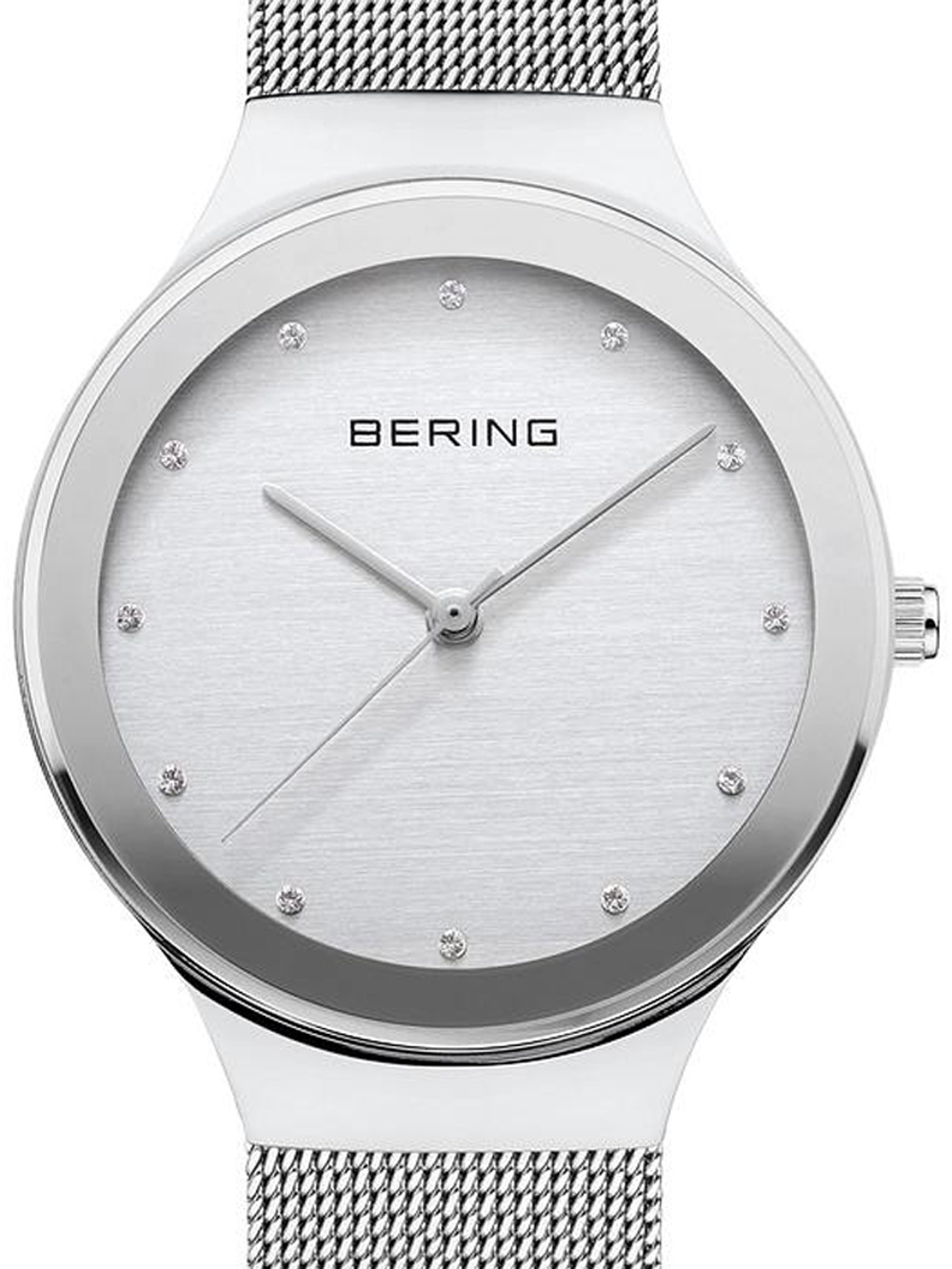 Dámské hodinky Bering 12934-000