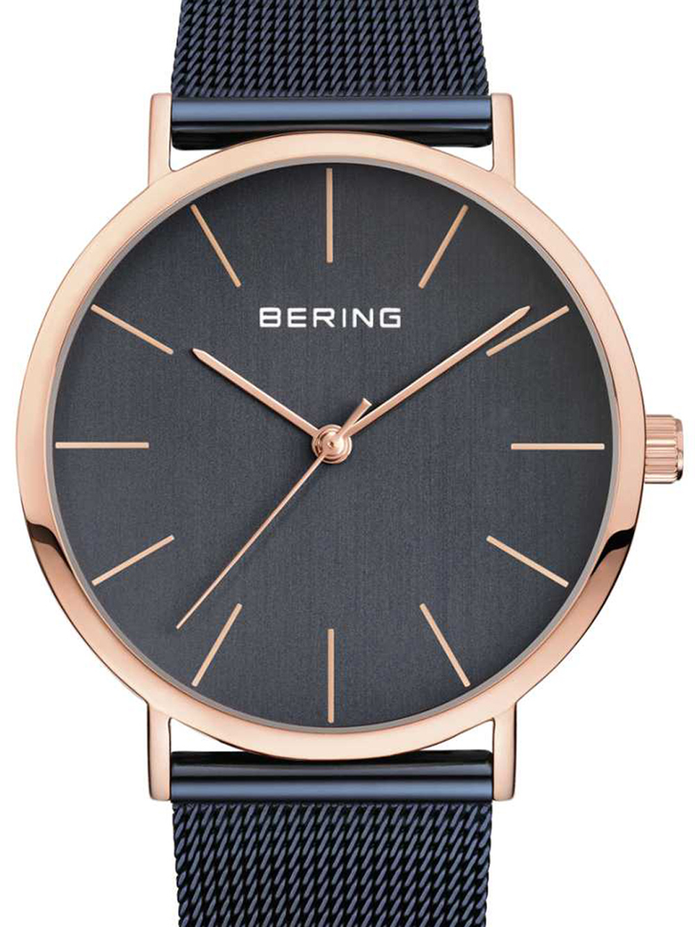 Dámské hodinky Bering 13436-367