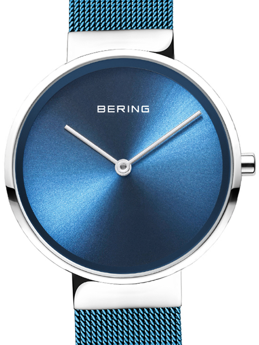 Dámské hodinky Bering 14531-308