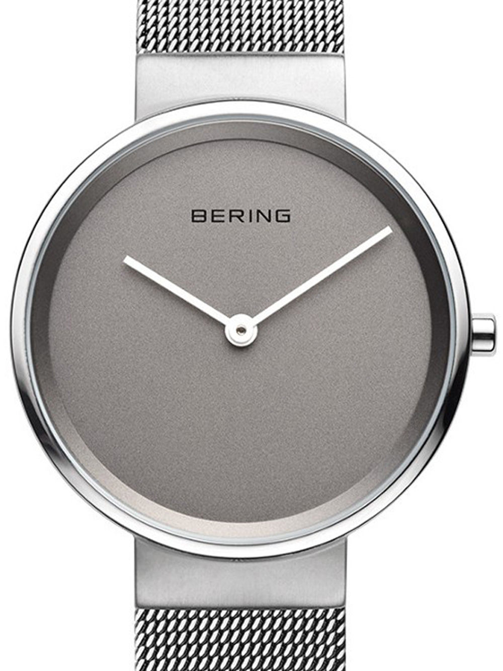 Dámské hodinky Bering 14531-077