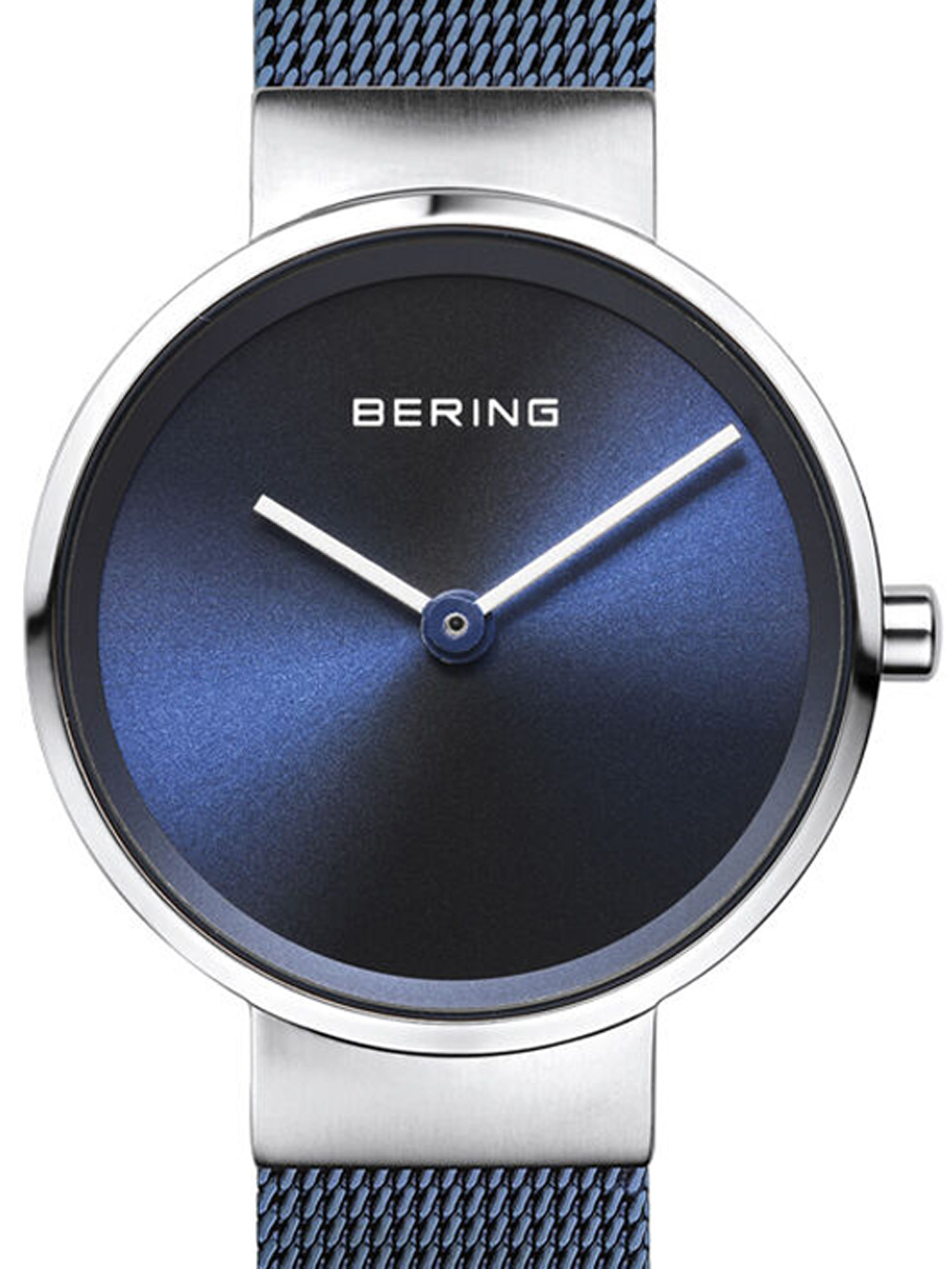 Dámské hodinky Bering 14526-307