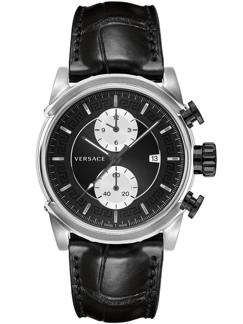 Pánské hodinky Versace VEV400119 Urban