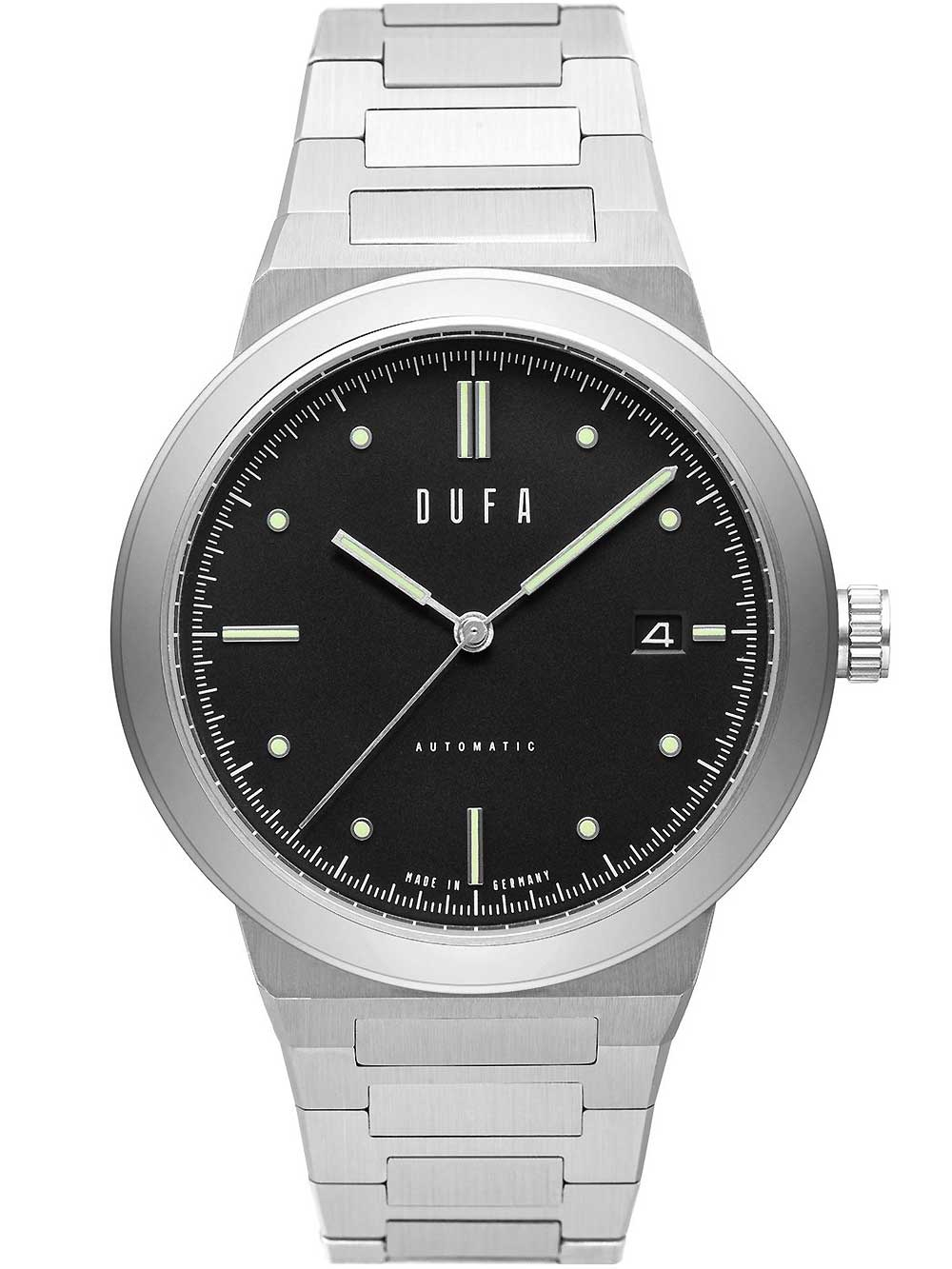 Pánské hodinky DuFa DF-9033-22