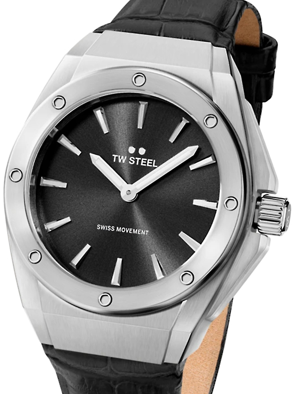 Dámské hodinky TW-Steel CE4033 CEO Tech