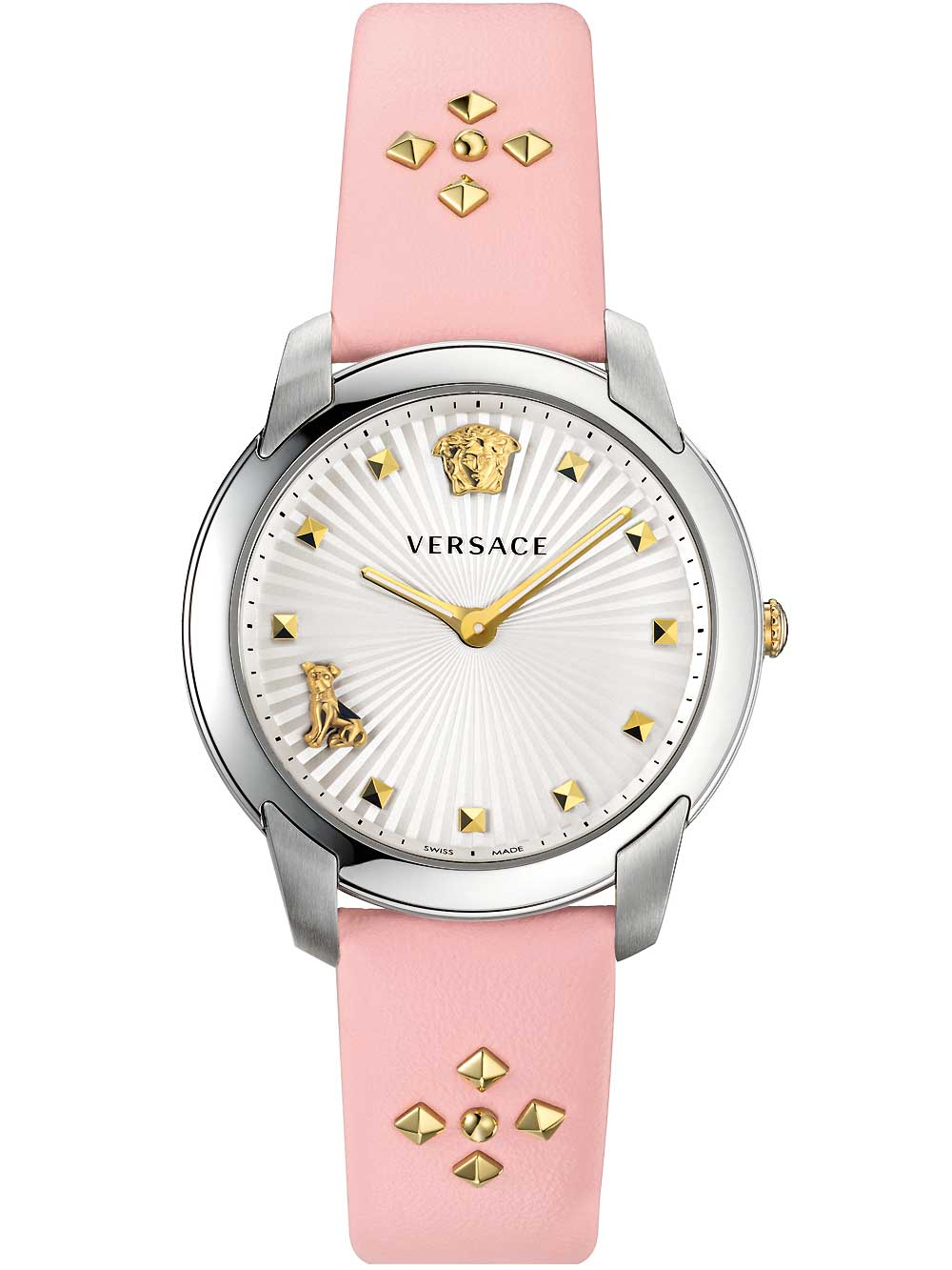 Dámské hodinky Versace VELR00119 Audrey