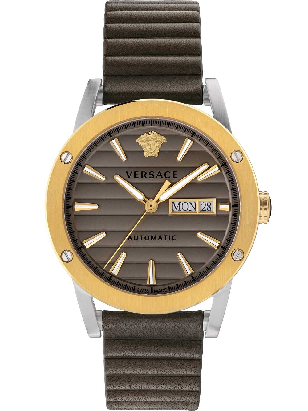 Pánské hodinky Versace VEDX00219 Theros