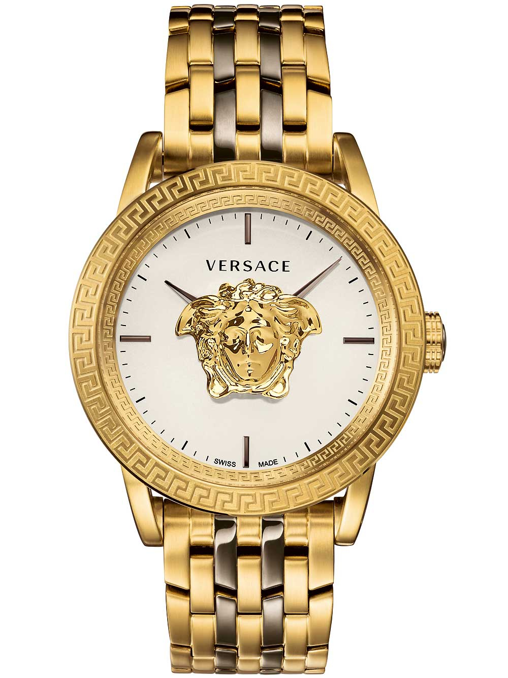 Pánské hodinky Versace VERD00418 Palazzo Empire
