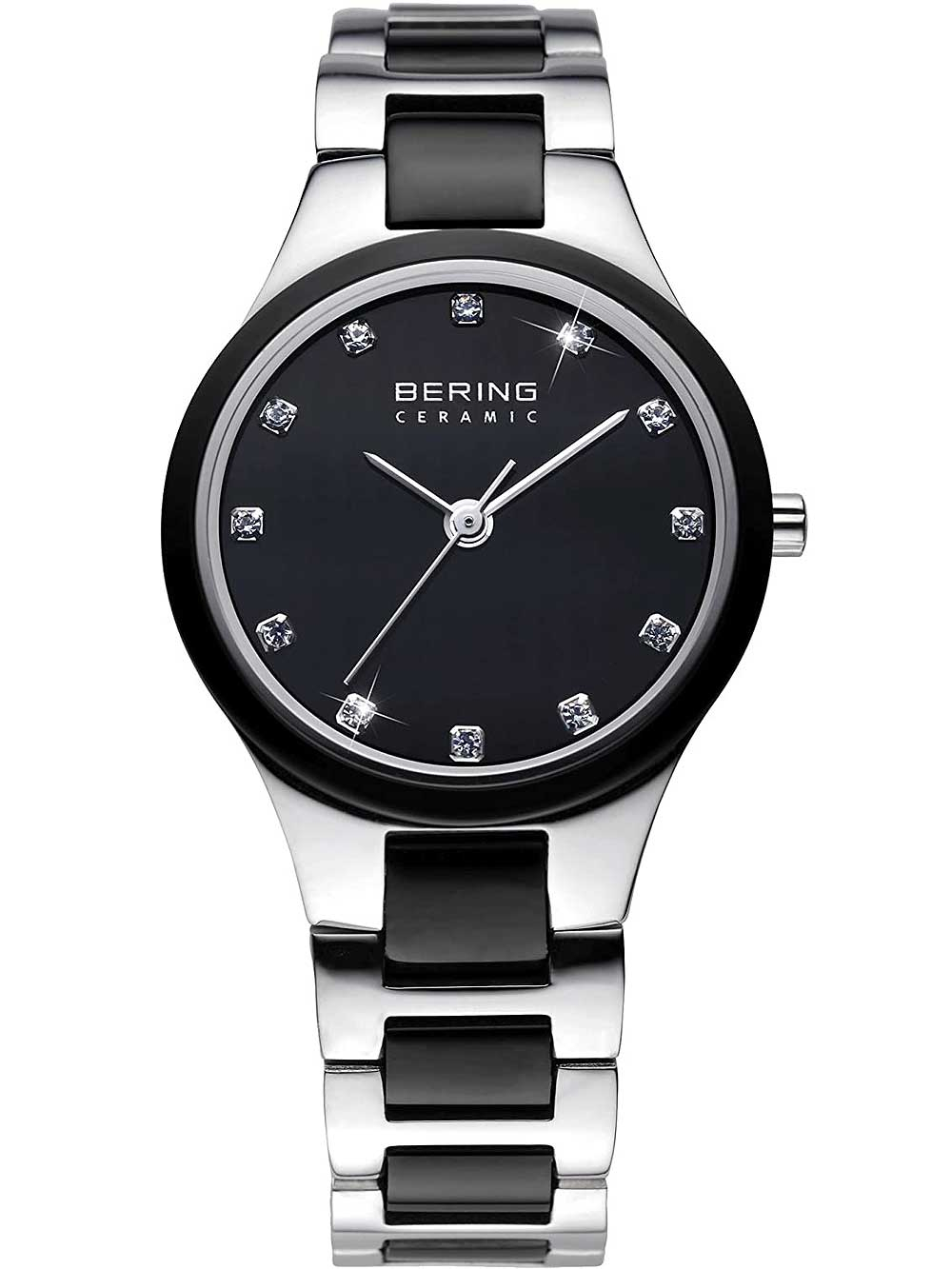 Dámské hodinky Bering 32327-749 Ceramic