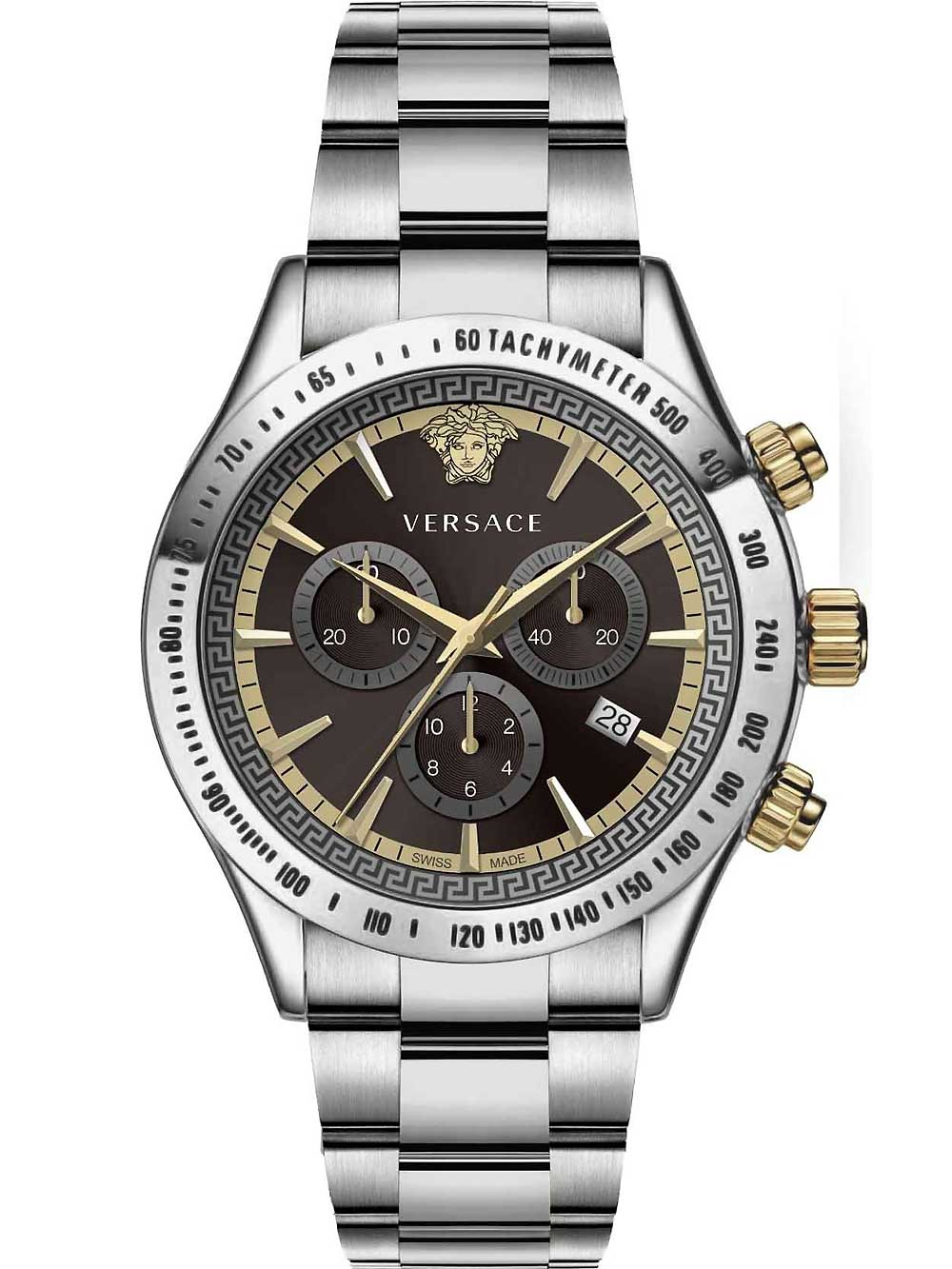 Pánské hodinky Versace VEV700419