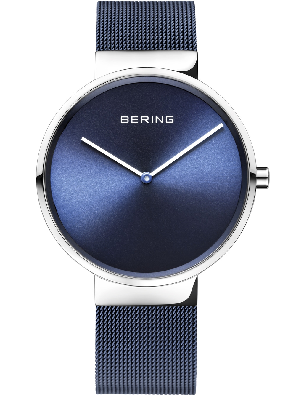 Dámské hodinky Bering 14539-307