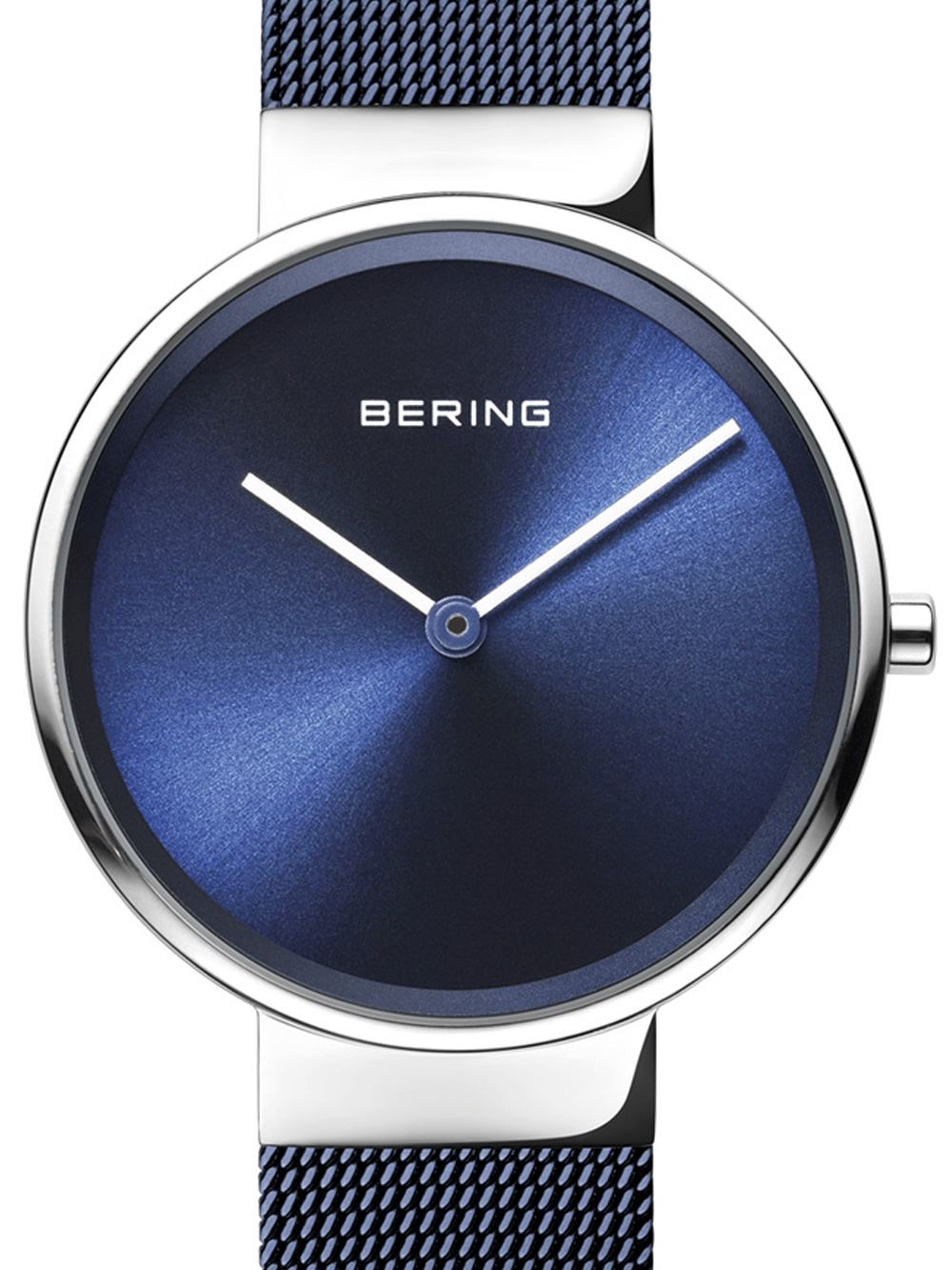 Dámské hodinky Bering 14531-307