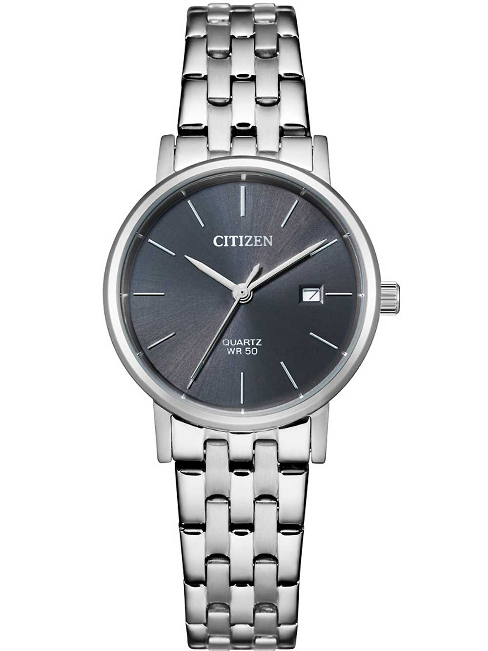 Dámské hodinky Citizen EU6090-54H