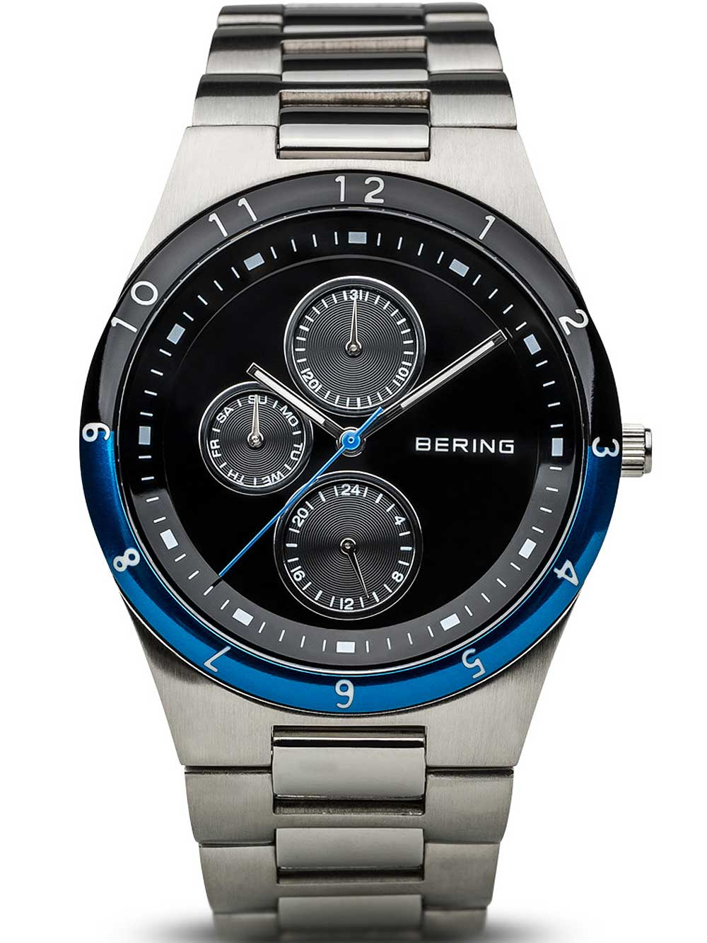 Pánské hodinky Bering 32339-702