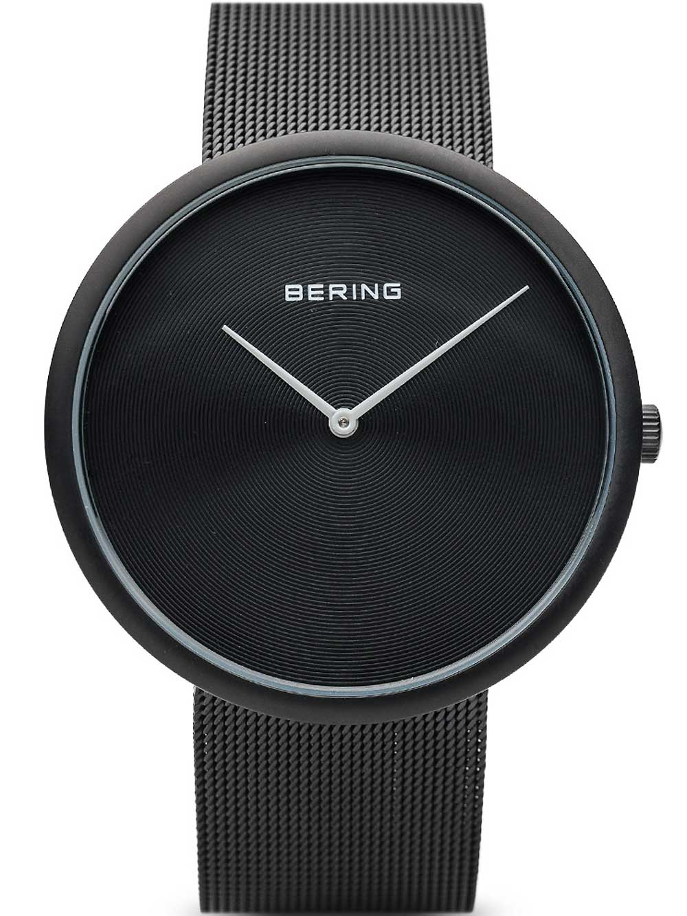 Pánské hodinky Bering 14339-222