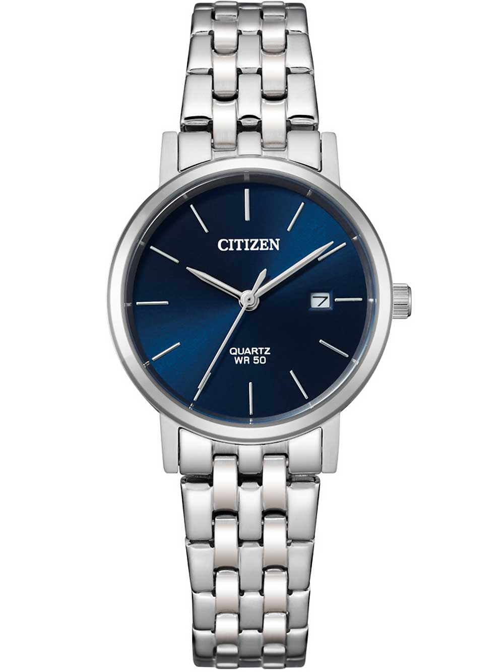 Dámské hodinky Citizen EU6090-54L