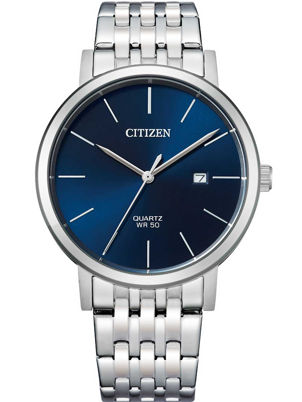 Pánské hodinky Citizen BI5070-57L